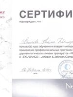 doctor-certificate-2