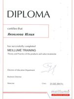 doctor-certificate-11