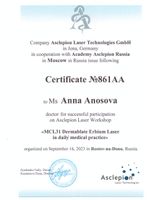 doctor-certificate-2