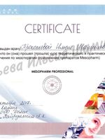 doctor-certificate-18