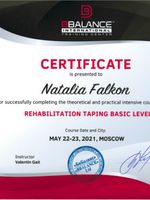 doctor-certificate-6