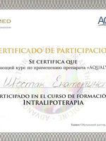 doctor-certificate-6