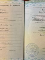 doctor-certificate-2