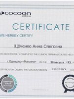 doctor-certificate-6