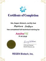 doctor-certificate-3