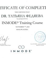 doctor-certificate-3
