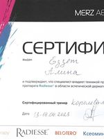 doctor-certificate-3