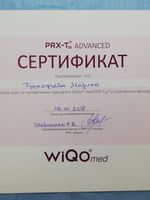 doctor-certificate-10