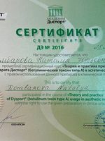 doctor-certificate-0