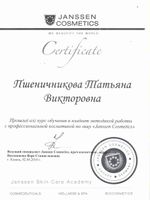 doctor-certificate-7