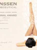 doctor-certificate-6