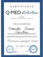 doctor-certificate-9