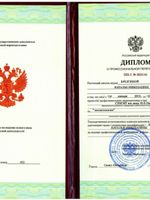 doctor-certificate-2