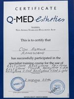 doctor-certificate-5