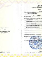 doctor-certificate-1