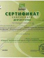 doctor-certificate-13