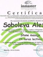 doctor-certificate-3