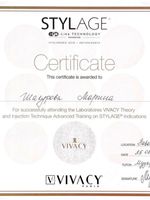 doctor-certificate-5