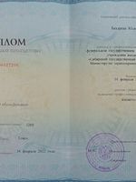 doctor-certificate-2