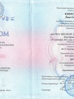 doctor-certificate-3
