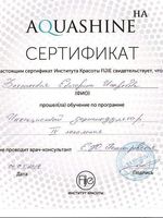 doctor-certificate-7