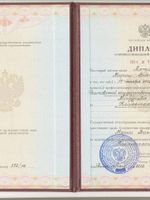 doctor-certificate-0