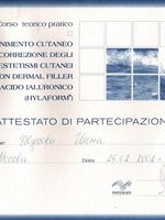 doctor-certificate-6