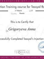 doctor-certificate-2