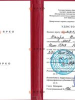 doctor-certificate-1