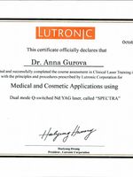doctor-certificate-7