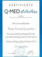 doctor-certificate-10