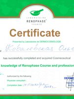 doctor-certificate-13