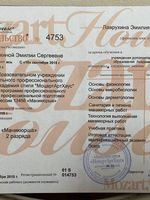 doctor-certificate-3