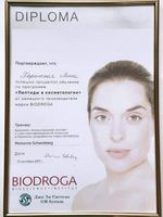 doctor-certificate-4