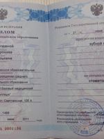 doctor-certificate-0