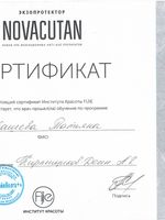 doctor-certificate-6