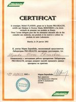 doctor-certificate-5