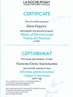 doctor-certificate-10