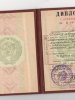 doctor-certificate-0