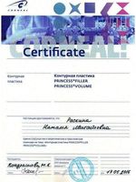 doctor-certificate-3