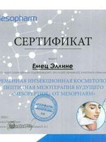 doctor-certificate-2