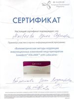 doctor-certificate-10