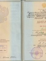 doctor-certificate-0