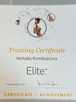 doctor-certificate-4