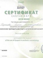 doctor-certificate-3