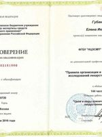 doctor-certificate-2