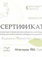 doctor-certificate-6