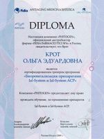 doctor-certificate-10