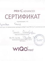 doctor-certificate-8