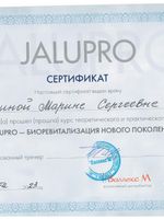 doctor-certificate-6